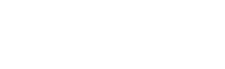 Nordic Medical Solutions
